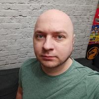 Отзыв от Олег - Visa DTV