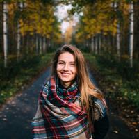 Отзыв от Амира - Visa DTV