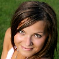 Отзыв от Алла - DTV виза